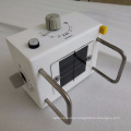 X-Ray collimator suitable for mobile xray digital and analogy medical xray facility